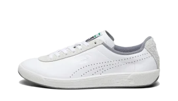 Puma Star OG ‘White’