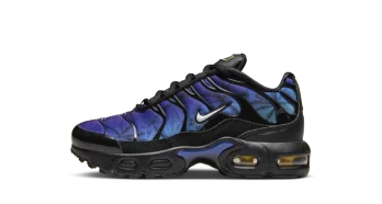 Nike Air Max Plus ’25th Anniversary’ (PS)