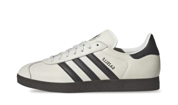 adidas Gazelle DFB ‘Off White’