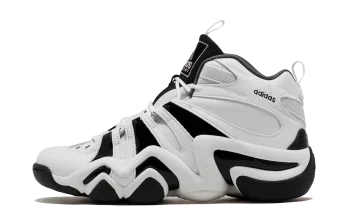 adidas Crazy 8 'Cloud White'