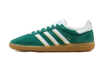 adidas Hand 2 ‘Collegiate Green’