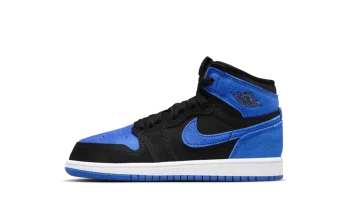 Jordan 1 Retro High OG Royal Reimagined (PS)