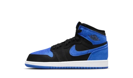 Jordan 1 Retro High OG Royal Reimagined (PS)