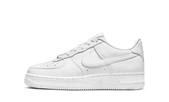 Nike Air Force 1 Low Drake NOCTA Certified Lover Boy (GS)