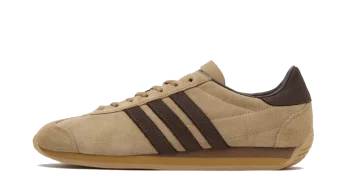 adidas Originals Archive Country OG size? ‘Brown’