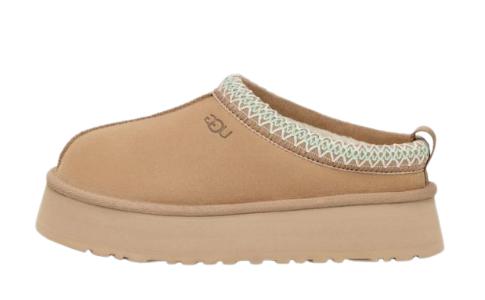 UGG Tazz Slipper Sand (W)