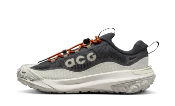 Nike ACG Mountain Fly 2 Low Gore-Tex Dark Smoke Grey