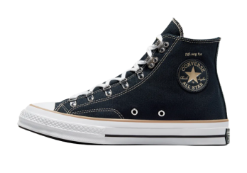 Converse Chuck 70 Kendrick Lamar’s pgLang