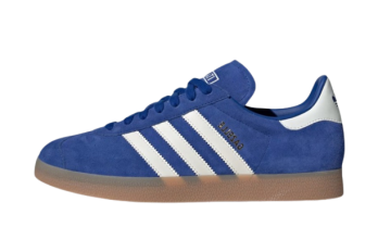 adidas Gazelle “Italy”