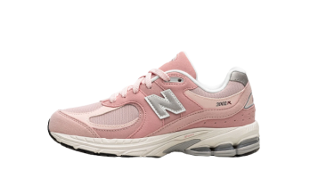 New Balance 2002R Pink Sand (GS)