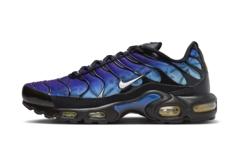 Nike Air Max Plus 25th Anniversary