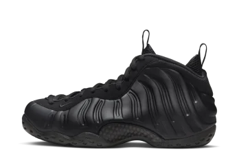 Nike Air Foamposite One Anthracite (2023)