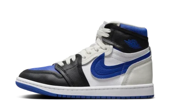 Air Jordan 1 MM High ‘Royal Toe’