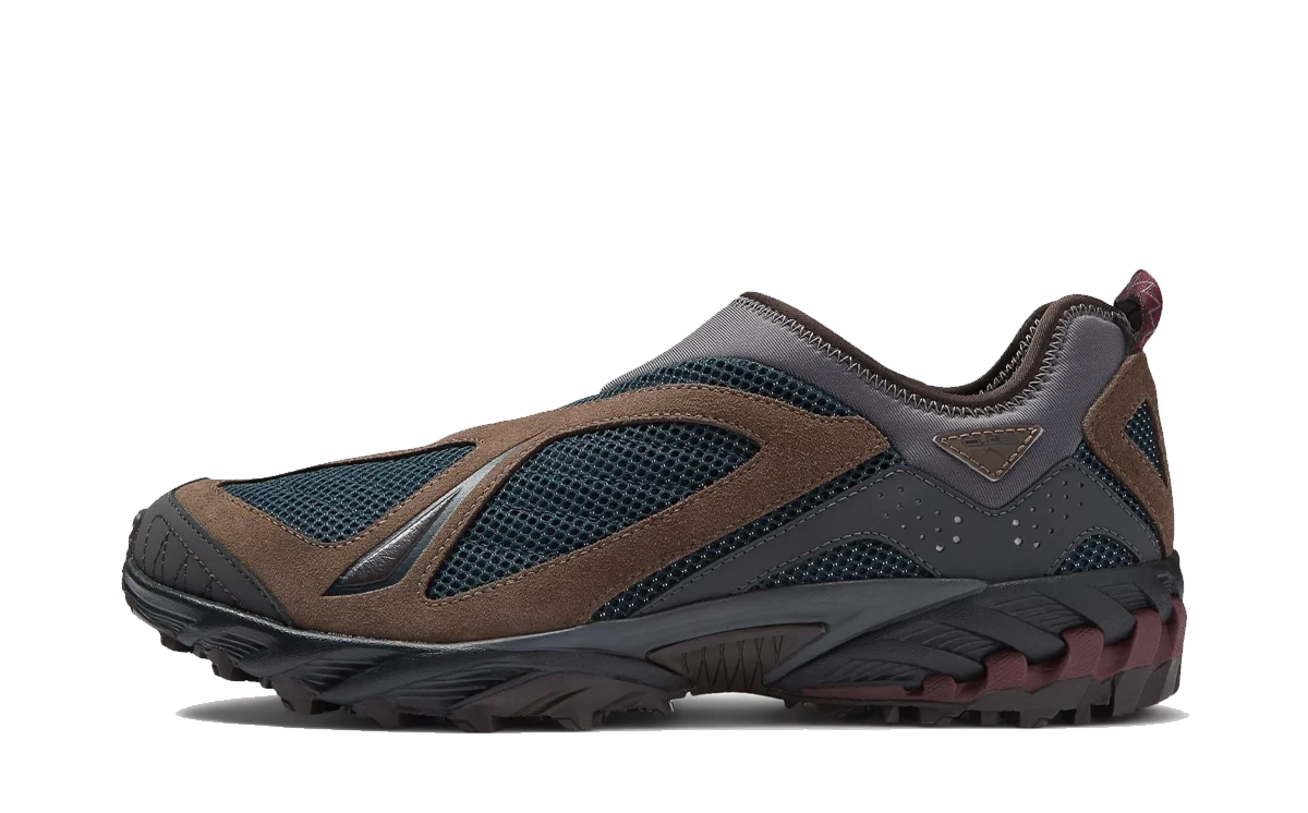 New Balance 610S Tokyo Design Studio Outer Space
