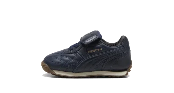 Puma Avanti L TD Fenty ‘Club Navy’