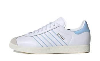 adidas Gazelle Argentina