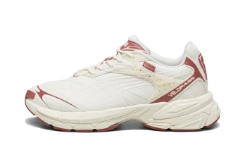 Puma Velophasis Gorp GTX ‘Frosted Ivory’