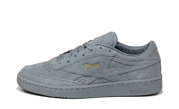 Reebok Club C Revenge Dime Asteroid Dust