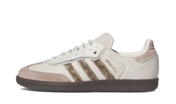 adidas Samba Consortium Cup Nice Kicks