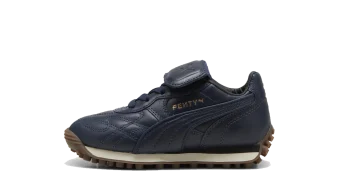 Puma Avanti L Fenty 'Club Navy' (PS)