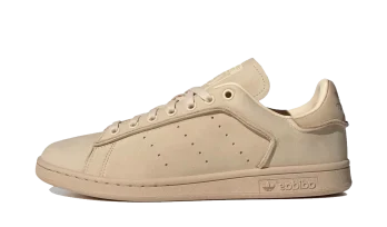 adidas Stan Smith Lux 'Sand Strata'