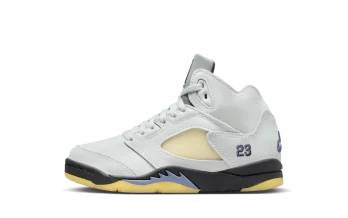 Jordan 5 Retro A Ma Maniére Dawn (PS)