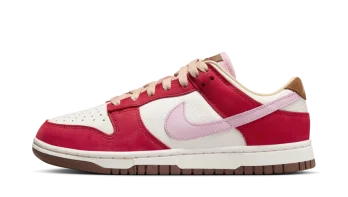 Nike Dunk Low PRM Bacon (W)