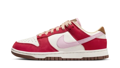 Nike Dunk Low PRM Bacon (W)