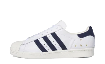 adidas Superstar ADV Pop Trading Co 'Cloud White'