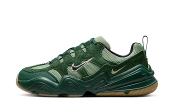 Nike Tech Hera ‘Oil Green’ (W)