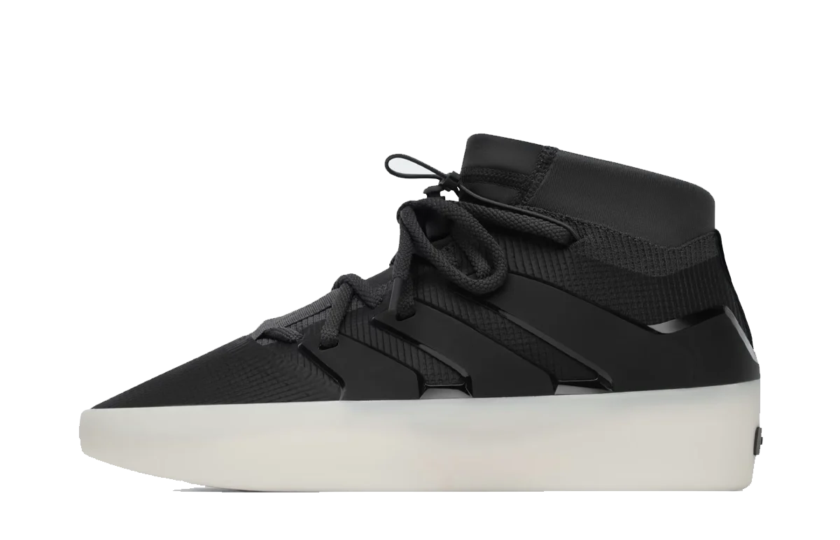 adidas Fear of God Athletics I Basketball Carbon