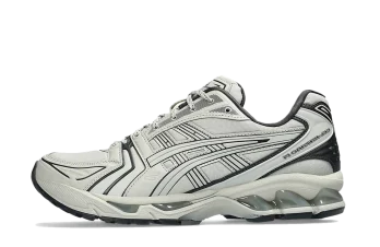 ASICS Gel-Kayano 14 Earthenware Pack White Sage