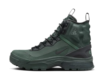 Nike ACG Air Zoom Gaiadome GTX 'Vintage Green'