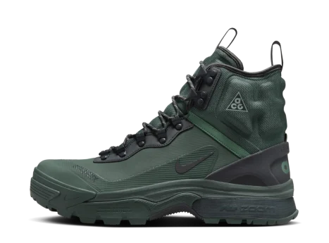 Nike ACG Air Zoom Gaiadome GTX ‘Vintage Green’