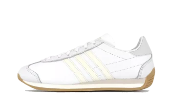 adidas Country OG ‘White Gum’