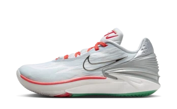 Nike Air Zoom GT Cut 2 Christmas