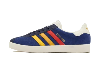 adidas Originals Gazelle Marvel x size? ‘Better Living Through Technology’