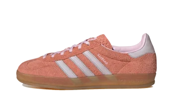 adidas Originals Gazelle Indoor ‘Wonder Clay’