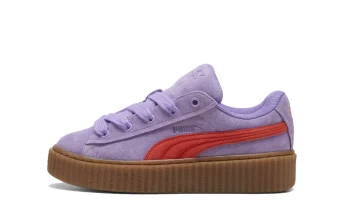 Puma Creeper Phatty Fenty ‘Lavender Alert’ (GS)