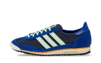 adidas SL 72 OG ‘Night Indigo’ (W)