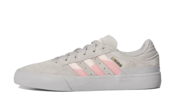 adidas Busenitz Vulc 2.0 Dime Clear Granite