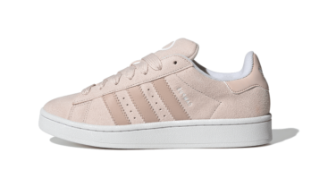 adidas Campus 00s Putty Mauve