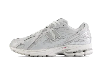 New Balance 1906D Protection Pack Silver Metallic