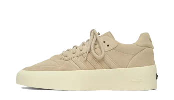 adidas Fear of God Athletics ’86 Lo Clay