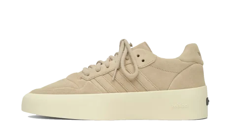 adidas Fear of God Athletics ’86 Lo Clay