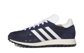 adidas TRX Pop Trading Co ‘Collegiate Navy’