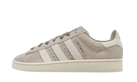 adidas Campus 00s Wonder Beige