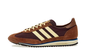 adidas SL 72 OG ‘Maroon’ (W)