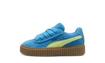 Puma Creeper Phatty Fenty ‘Speed Blue’ (PS)