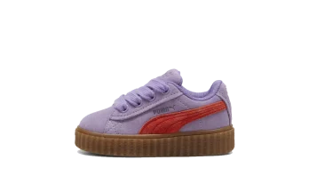 Puma Creeper Phatty Fenty ‘Lavender Alert’ (TD)